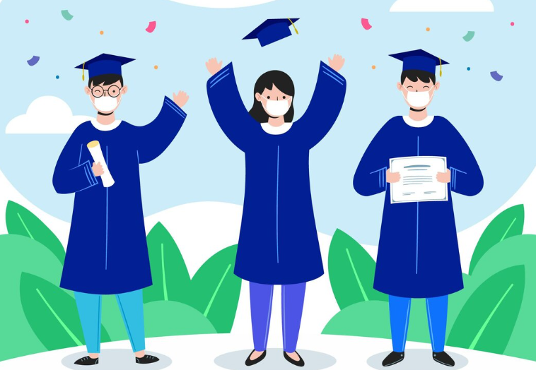 Fresh Graduate Masih Punya Peluang, Ini Penjelasan CPNS dan PPPK di CASN 2026